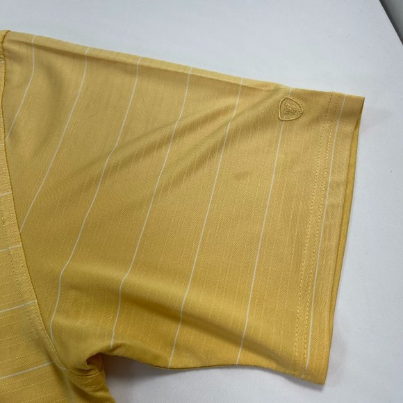 Pro Tour Polo, Golf Shirt, Men's Size XL - Picture 3 of 6